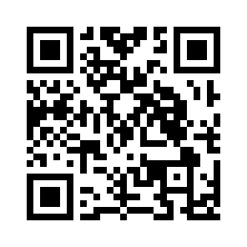 QR Code for 1D8CdV4mR9p2GvysRkVHZP96kxt9MUVQ8B