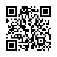 QR Code for 1D8Ch2FfpDiz8Us7UjvLMtBTmgrG4F5Gv9