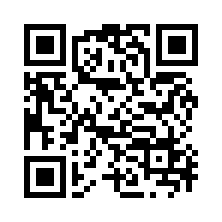 QR Code for 1D8ChbM9Bt9BcKCtBNcb5in3hvf3c8BCxk