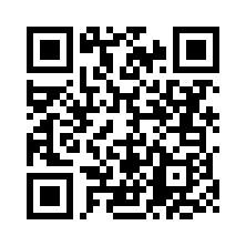 QR Code for 1D8ChmnyFsuTsUEtot7chjukdmz6PuD7aC