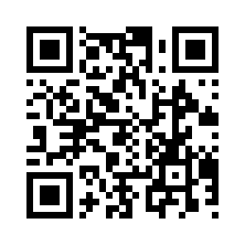 QR Code for 1D8Ci1YrziKHgfsCteAwPrfNLasp3sPUUQ