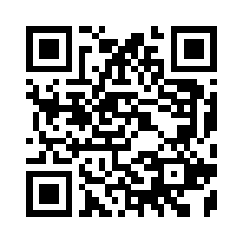 QR Code for 1D8CidSL6sYyAo7DtCjk6hVbcMSbLaj77t
