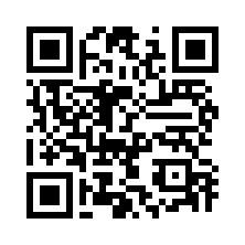 QR Code for 1D8CjiceJHvi8fmyXhXgRj4BvecUnX3ExN