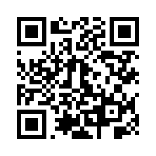 QR Code for 1D8CkBe9EkXXWcGYwtL92cLbqAxCMrMRRf