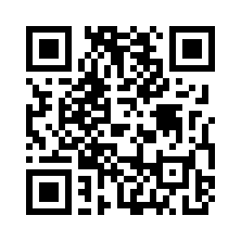 QR Code for 1D8Cm8QJCVrqAFSreEWfnatn3F6Wgt4oaD