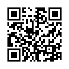 QR Code for 1D8Co3GSaHpGBaFuFG2xAuCi74RfUZabNe