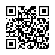QR Code for 1D8CuVdrDyUa5LujFsr2siK28AhGSzAaGs