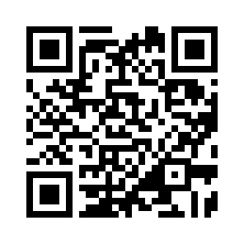 QR Code for 1D8CwQs9mdWc8mFgMk9R4vAv2ANw1LvNNP