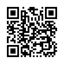 QR Code for 1D8CwqiCcezq2kaKG9ccEnWXibsMSb3ZDV