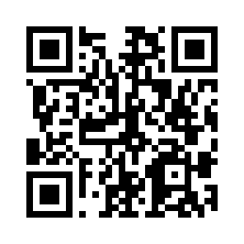 QR Code for 1D8Cywt8CBTJppWuxsPd7i2D7AECW7gLrg