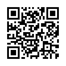 QR Code for 1D8CzXpMPXHQKpm5sGFc8baaTAjaFaqNb3