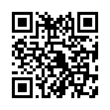 QR Code for 1D8D1ya4Z69QV2aFcCn7D7PbYPmdhZsVxf