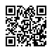 QR Code for 1D8D7cSpEK5bMBeCm16NzSmgnxiGrifeEn