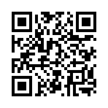 QR Code for 1D8D7rbShccsWR8NuiFT6KUG9xtWemj1aN