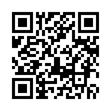 QR Code for 1D8D7yFnvMyZondjCcDoX2in3p7kpdmkiN