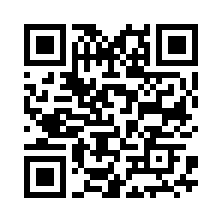 QR Code for 1D8D93E5nTMuWSfecFyw9DtuFfqQkwXNfM