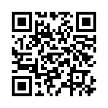 QR Code for 1D8DA1L8GnzggK4eV4fhJ94d67PDyUdC6e