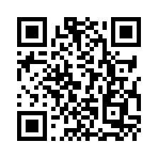 QR Code for 1D8DApRn4dLAvBfh4tS4tMUvfpgsgTTAsA