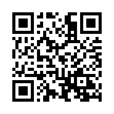 QR Code for 1D8DFSLyJdBpWDHBGUVtSJLqmDY1cFTbKC