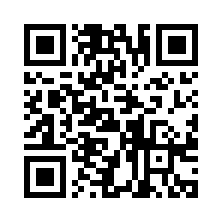 QR Code for 1D8DJMXPiM5BehP2jeNeq612HE87rio6Ya