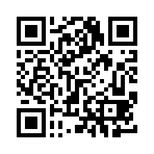 QR Code for 1D8DLFkLzasBcBmLkym81JboLAyLk85XcW