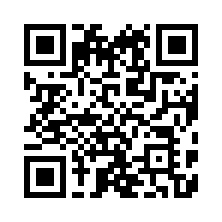 QR Code for 1D8DPdxqLNdqZD7eG9bNWW9AMAFvL1pj3E