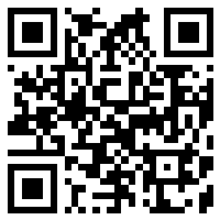 QR Code for 1D8DPfHLuDpXkDWcRBGC3AcfLk86pLiJng