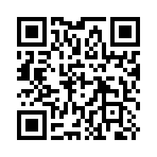 QR Code for 1D8DQyTj97RofETtSYNUXkkENVMTWM6Fms