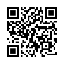 QR Code for 1D8DUSaCyLBVXkpAHUq7LUnDDfngxLns28