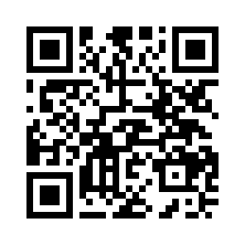 QR Code for 1D8DVYCrsbdZL7zQBynXaFz1W9ngmeeVS