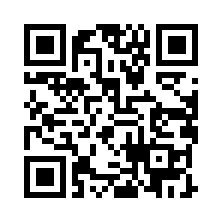QR Code for 1D8DX4PKhA3cSjtYVHuD8WzpsRvoTMi15f