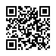 QR Code for 1D8DYPReDztAzGN483ZYN39rurbUKrAi2S
