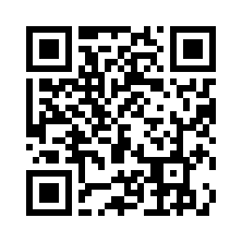 QR Code for 1D8DbFvLAcEHVaFmm5SStqEPqefqcec4aC