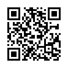 QR Code for 1D8DbQDoHzLeDiYcid9Z2qBLRs6uEPQe7n