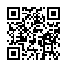 QR Code for 1D8DcKpVBmoRsfU4yYLJAcDjp9CcAvB2aw