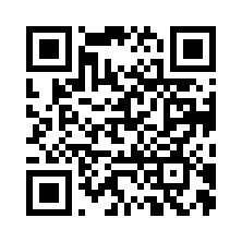 QR Code for 1D8DcnZ6tpF9TPiD73JsDubvBFBGVW5ZDb