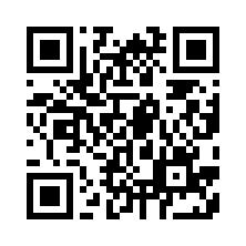 QR Code for 1D8DdMwDEx7LcEUnjemRyzDG7meShekM2V
