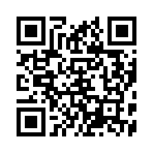QR Code for 1D8DeUm1pWFKoXvTLrywGSPe46ksd5Rjin
