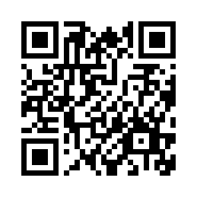 QR Code for 1D8DfwaGX3ExCeP9JkvSy64XxVe6Dr7u7A