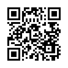 QR Code for 1D8DnsuSPgvAUkxFuo4PpBHawZfKeWbfL5