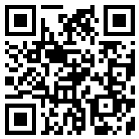 QR Code for 1D8DprQXphPWaMWSfhdRssRjV5wbxQjmyn