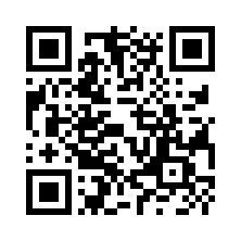 QR Code for 1D8DsQBv5UvCUBntYL53mSWVEuQZxae2C4
