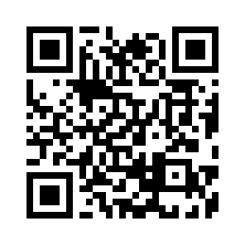 QR Code for 1D8Dty5DaGvKhXc7vfqSu5pX2Dzi7qFuTQ