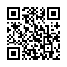 QR Code for 1D8DuKdrZkPDW7qpofbiMPKZDXaa7ekyrN