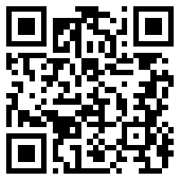 QR Code for 1D8DukYh4ptiDWwuMCzFptVZ2Su54sFwpd