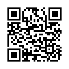 QR Code for 1D8Dydbe63HoYig8LUxMWJ1SH3znYxL2h3