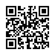 QR Code for 1D8E1qRA46z4CVTrSmRFs3TMJxr5e72EDb