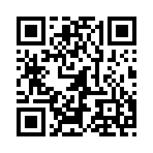 QR Code for 1D8E2tWXHvWzDAHDPpS2C1aRjBhd5u2vFi