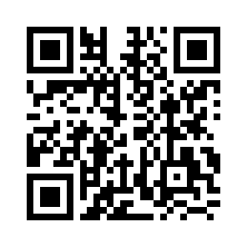 QR Code for 1D8E66sJZ98e8FnWJsF3B8jsHN3oCEDtvv