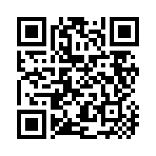 QR Code for 1D8E9sHfc3pWGZPx21SdsmQ3Jrrd515Z6v